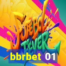 bbrbet 01